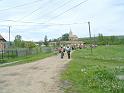 2010.05.08 (081)